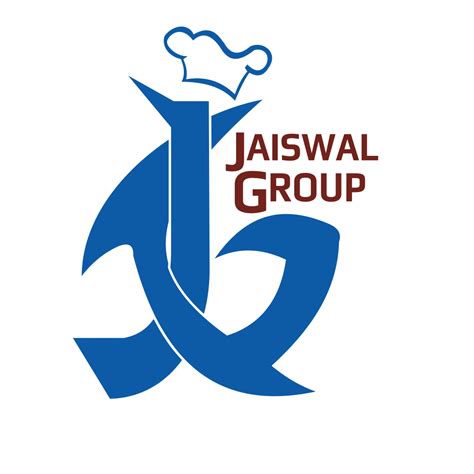 jaiswal group